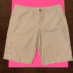 Merona Women’s shorts